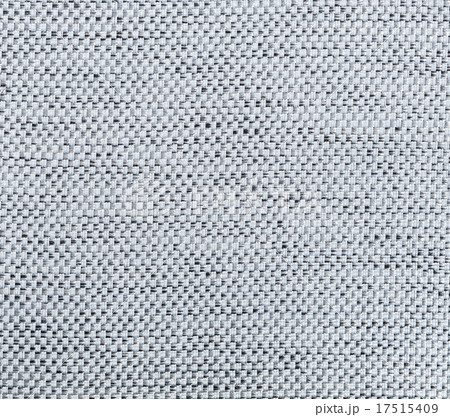 Color fabric texture can use for background or cover Color fabric texture can use for background or cover 17515409