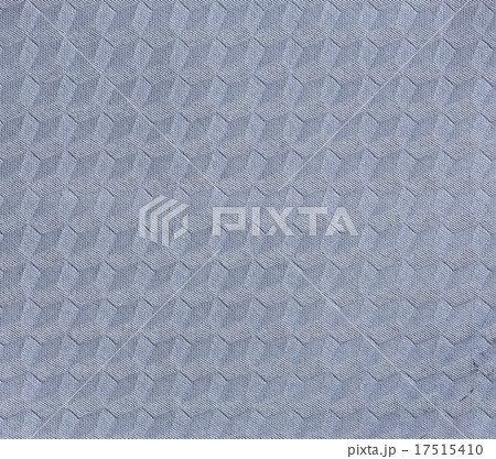 Color fabric texture can use for background or cover 17515410