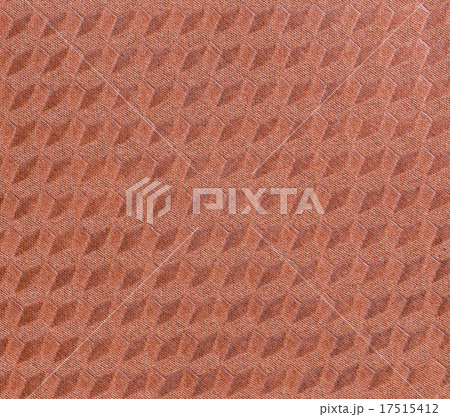 Color fabric texture can use for background or cover Color fabric texture can use for background or cover 17515412