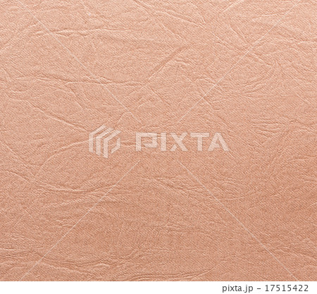 Color fabric texture can use for background or cover 17515422