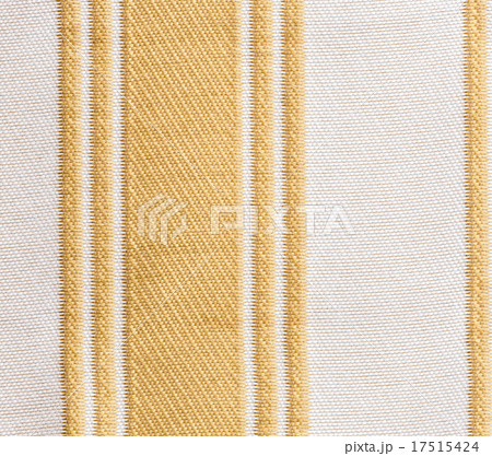 Color fabric texture can use for background or cover 17515424