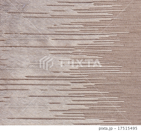 Color fabric texture can use for background or cover Color fabric texture can use for background or cover 17515495