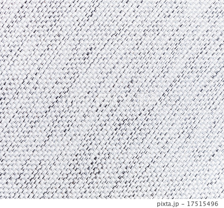 Color fabric texture can use for background or cover Color fabric texture can use for background or cover 17515496