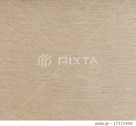 Color fabric texture can use for background or cover Color fabric texture can use for background or cover 17515498