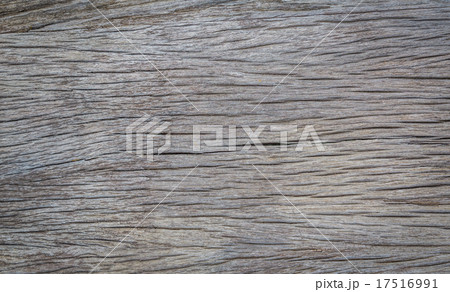 Old wood background Old wood background 17516991