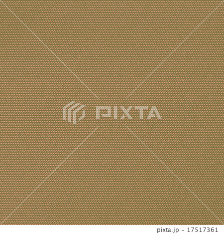 Geometric Seamless Abstract Pattern Geometric Seamless Abstract Pattern 17517361