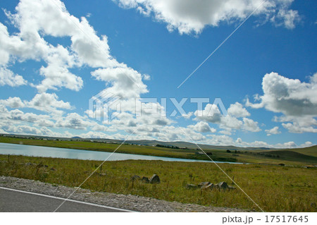 Landscape 17517645