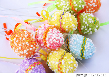 Easter 17517646