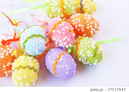 Easter Easter 17517647