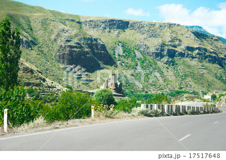 Landscape Landscape 17517648