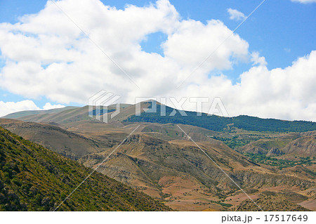 Landscape Landscape 17517649