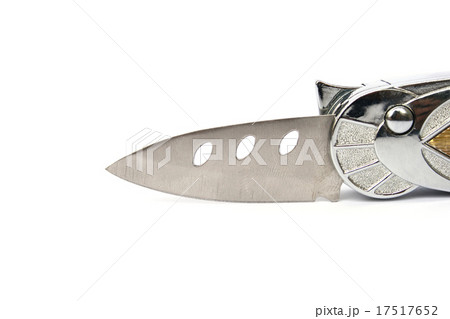 Clasp knife 17517652
