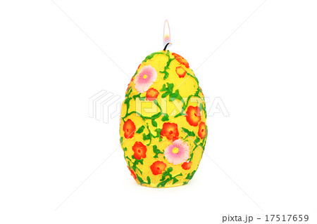 Easter egg Easter egg 17517659