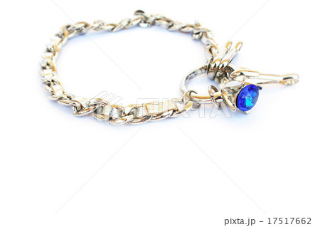 Bracelet 17517662