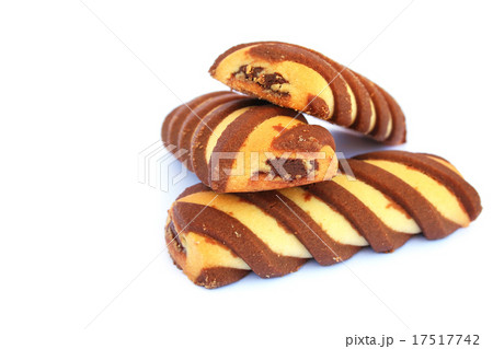 Cookies 17517742