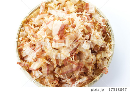 かつお節1 かつお節1 17518847