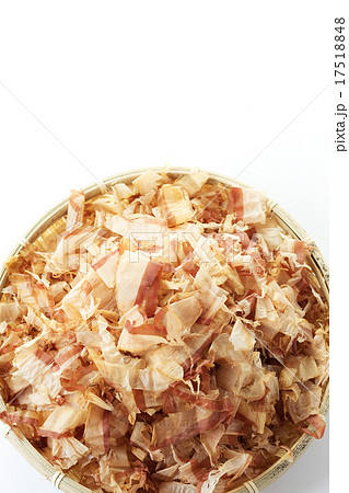 かつお節2 17518848