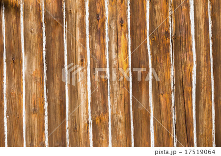 Wood White Lines Background 17519064
