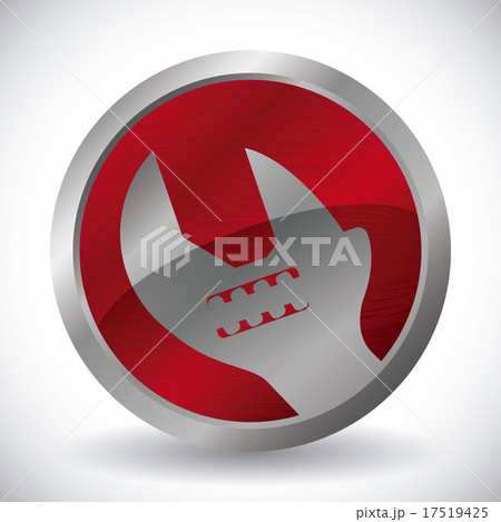 tool design 17519425