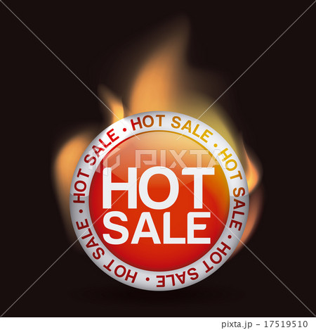 hot sale 17519510