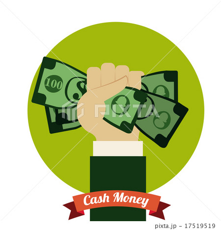 Payment design, vector illustration. 17519519