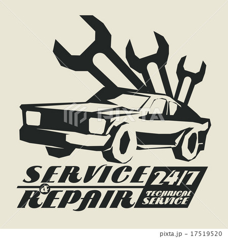 repair service 17519520