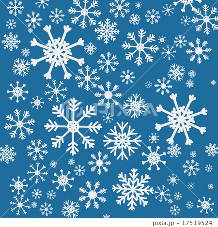 snowflake design 17519524