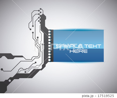 circuit design circuit design 17519525