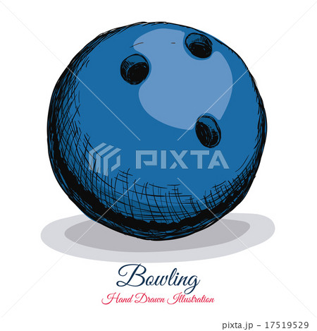 Sports design, vector illustration. Sports design, vector illustration. 17519529