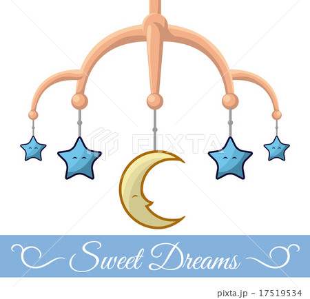 Baby design over white background vector illustration Baby design over white background vector illustration 17519534