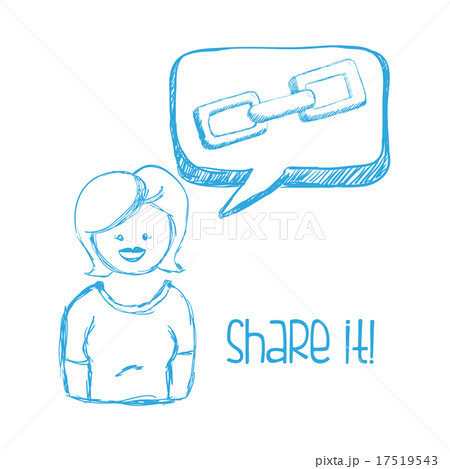 share it design 17519543