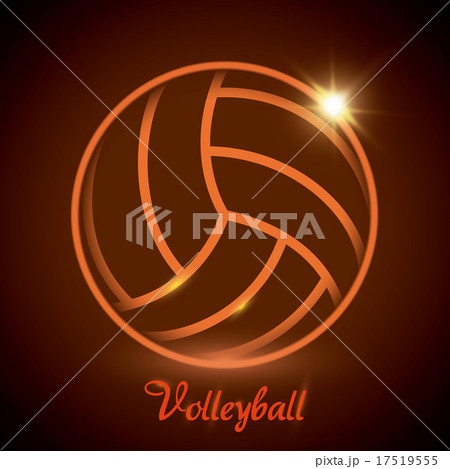Sports design, vector illustration. Sports design, vector illustration. 17519555