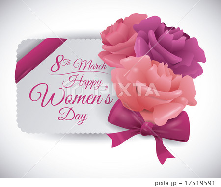 womens day 17519591