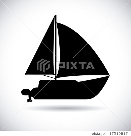 boat design boat design 17519617