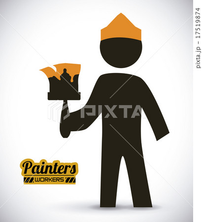 painters design painters design 17519874