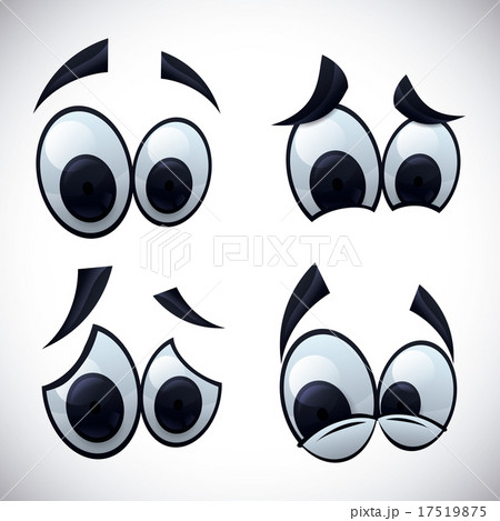 eye icon eye icon 17519875