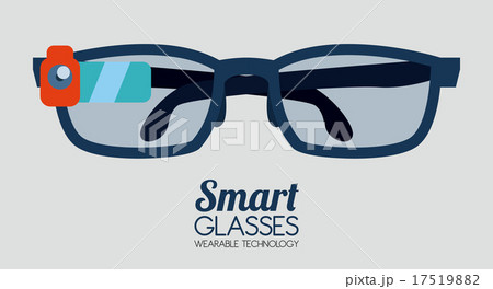 smart glasses 17519882