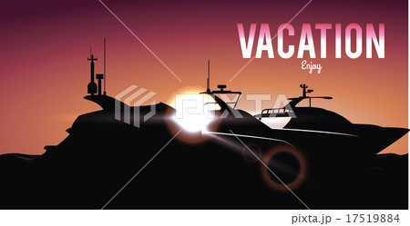 boat design boat design 17519884