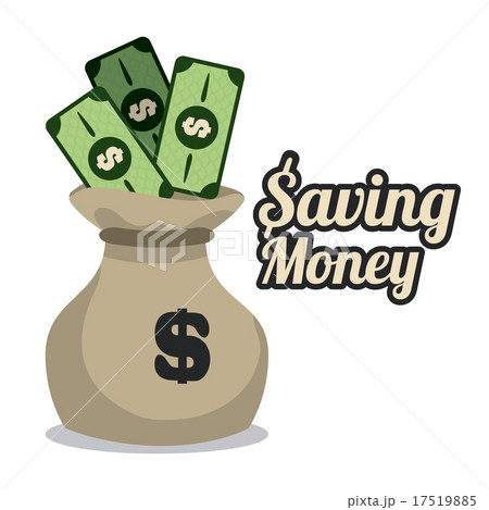 money design money design 17519885