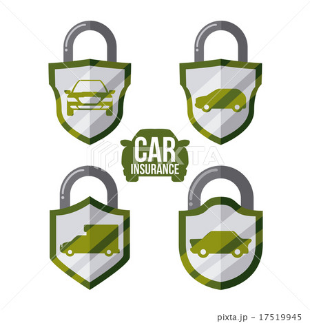 car insurance design car insurance design 17519945