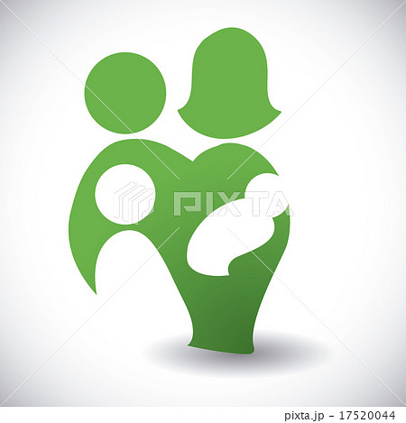 family design family design 17520044
