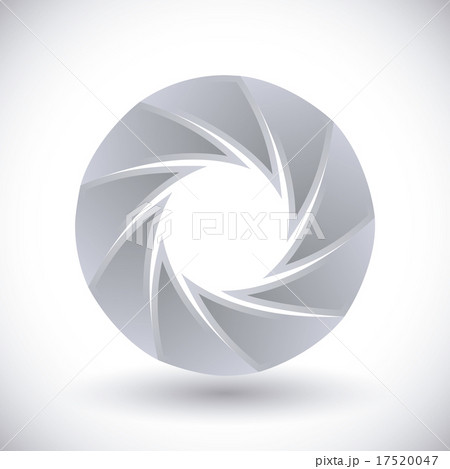 camera lens 17520047