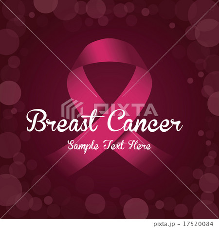breast cancer design 17520084
