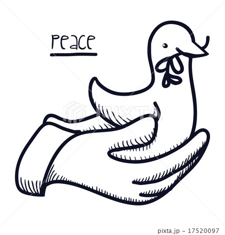 bird design bird design 17520097