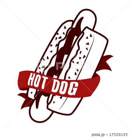 hot dog design hot dog design 17520135