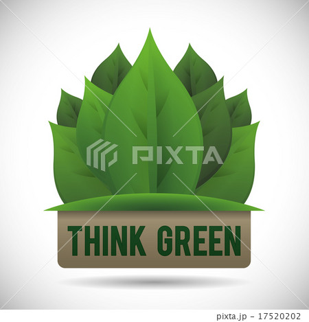 think green design 17520202