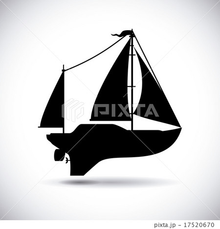 boat design boat design 17520670