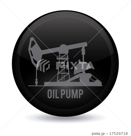 Industry design over white background vector illustration Industry design over white background vector illustration 17520719