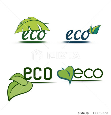 Ecology design over white background vector illustration Ecology design over white background vector illustration 17520828