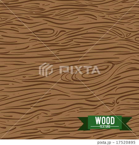 wood design 17520895